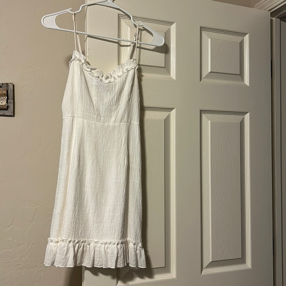 Princess Polly dress